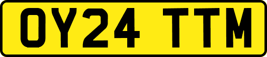 OY24TTM