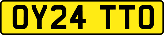 OY24TTO