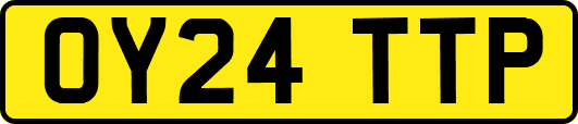 OY24TTP