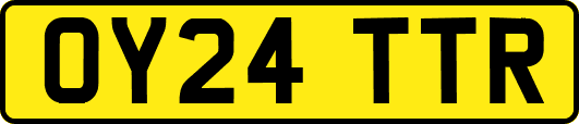 OY24TTR