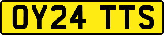 OY24TTS
