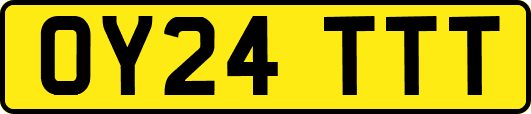 OY24TTT