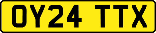 OY24TTX