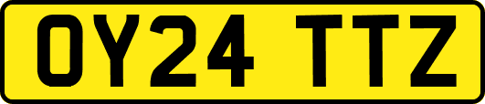 OY24TTZ