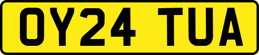 OY24TUA