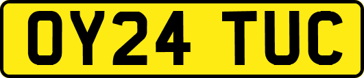 OY24TUC