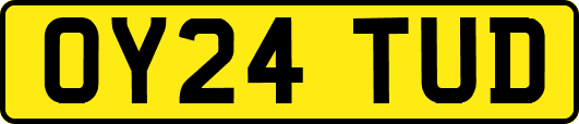 OY24TUD