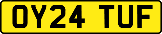 OY24TUF