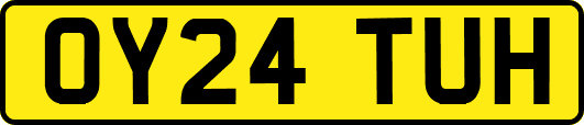 OY24TUH