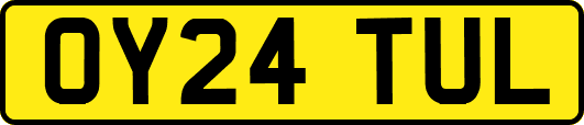 OY24TUL