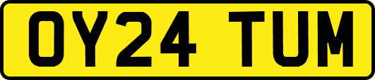 OY24TUM