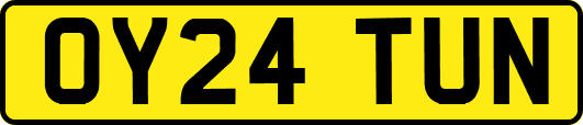 OY24TUN
