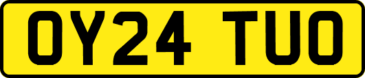 OY24TUO