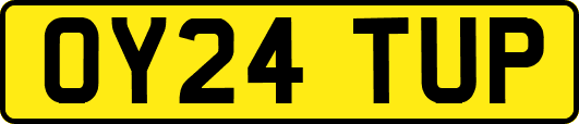 OY24TUP