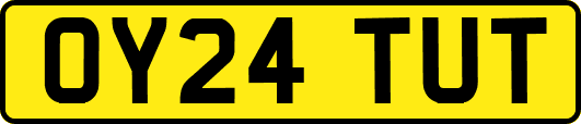 OY24TUT