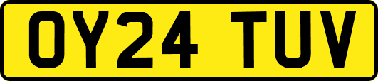 OY24TUV