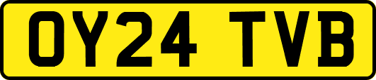 OY24TVB