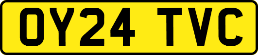 OY24TVC
