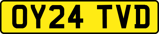 OY24TVD
