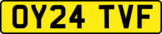 OY24TVF