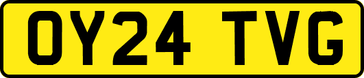 OY24TVG
