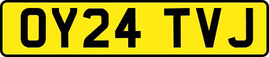 OY24TVJ