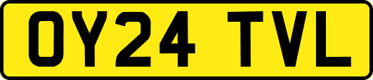 OY24TVL