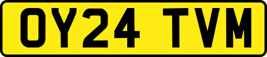 OY24TVM