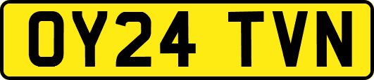 OY24TVN