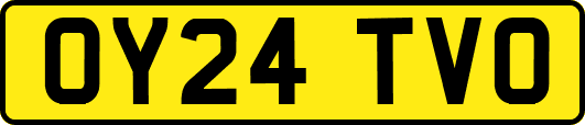 OY24TVO