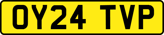 OY24TVP