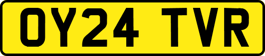 OY24TVR