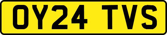 OY24TVS