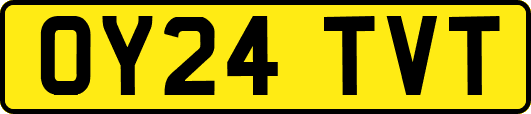 OY24TVT
