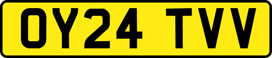 OY24TVV
