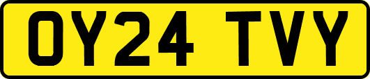 OY24TVY