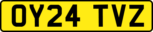 OY24TVZ
