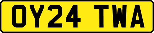 OY24TWA