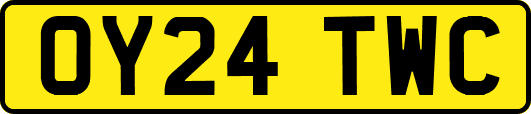 OY24TWC
