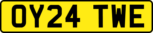 OY24TWE