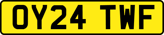 OY24TWF