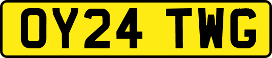 OY24TWG