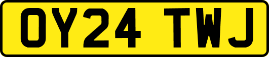 OY24TWJ