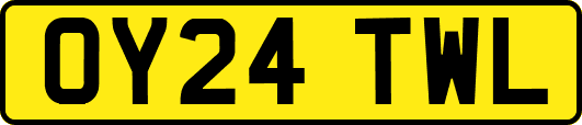 OY24TWL
