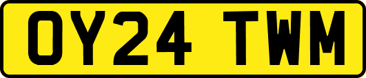 OY24TWM