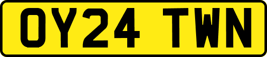 OY24TWN