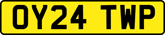OY24TWP