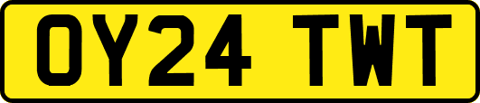 OY24TWT
