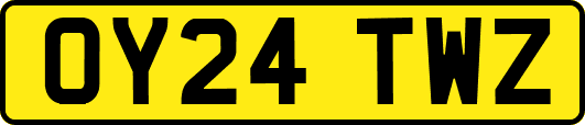OY24TWZ