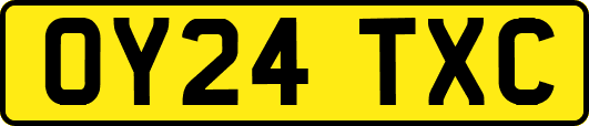 OY24TXC
